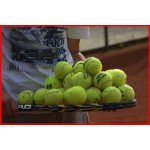 Trainingsbetrieb TCRW_130.JPG